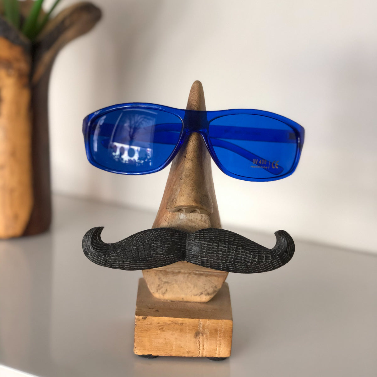 Color Glasses (Pro)