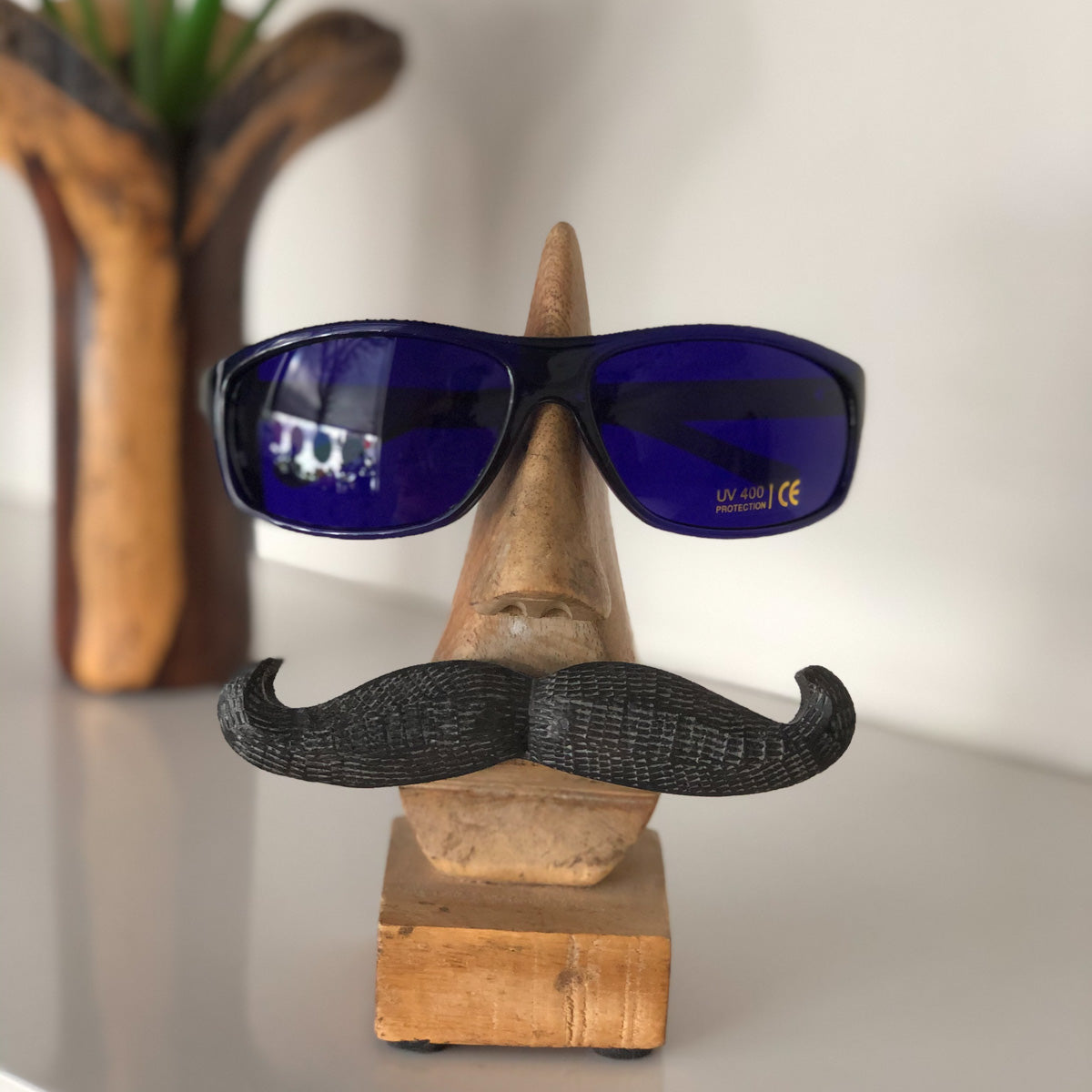 Color Glasses (Pro)