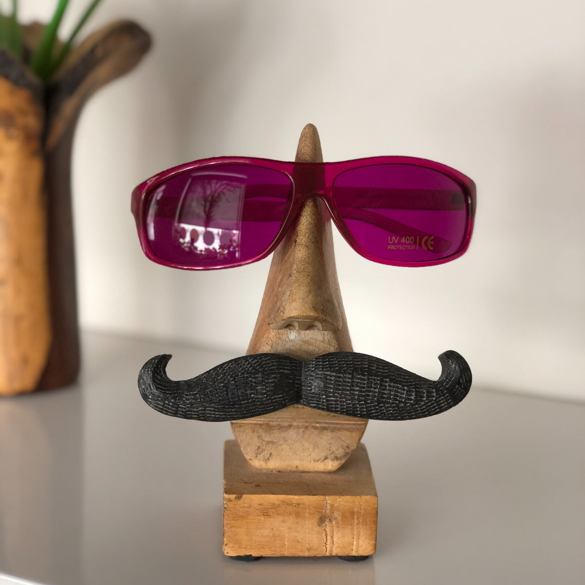 Color Glasses (Pro)