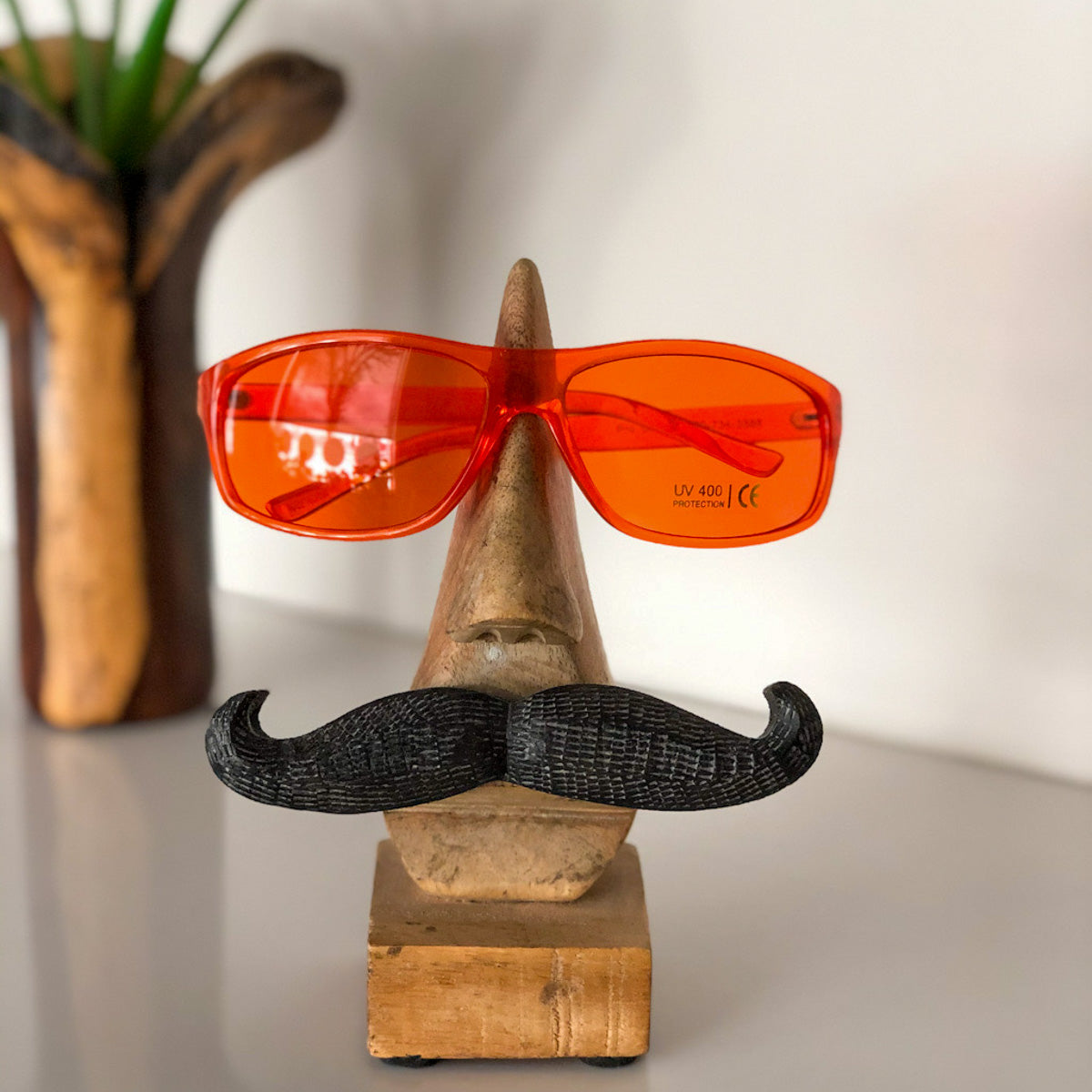 Color Glasses (Pro)