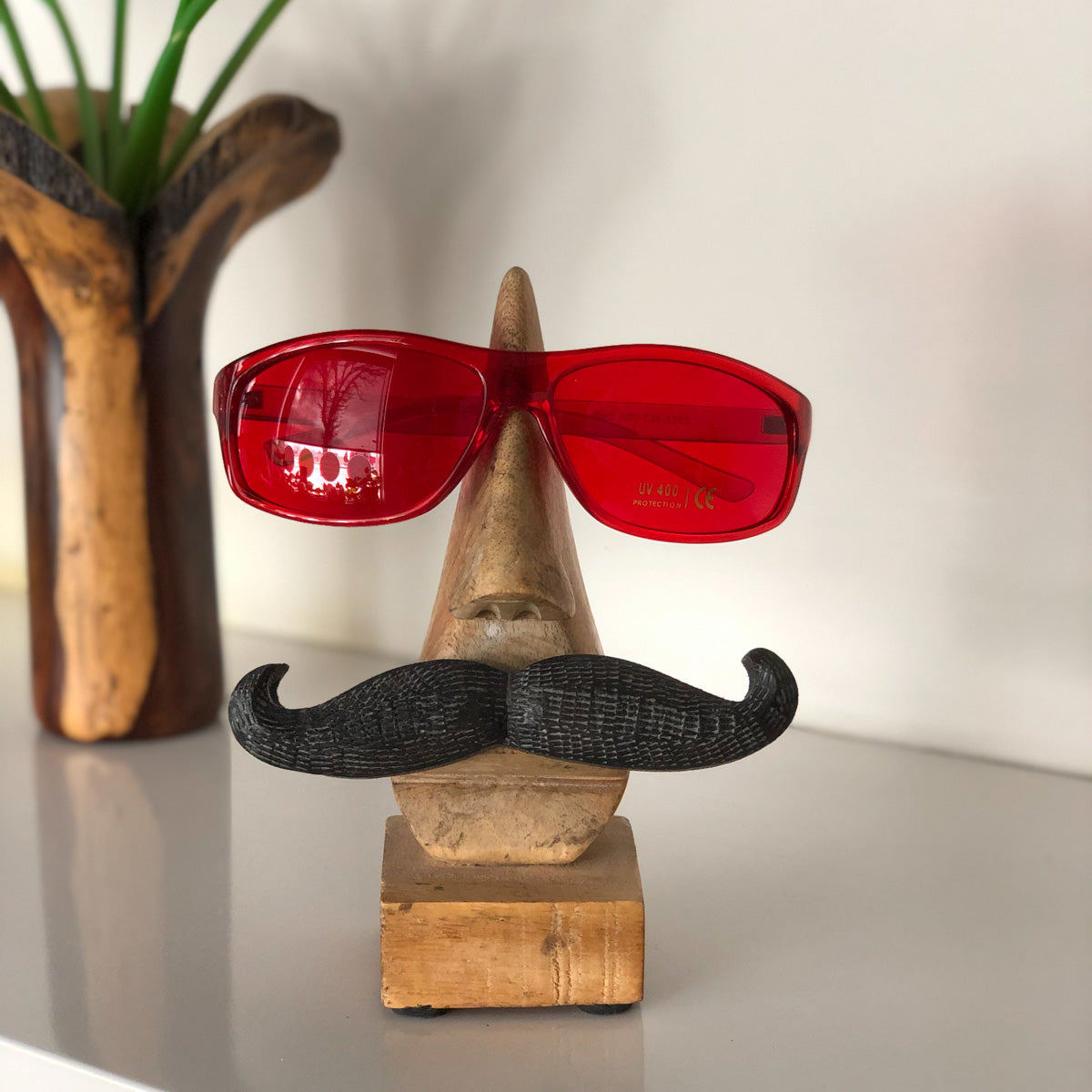 Color Glasses (Pro)