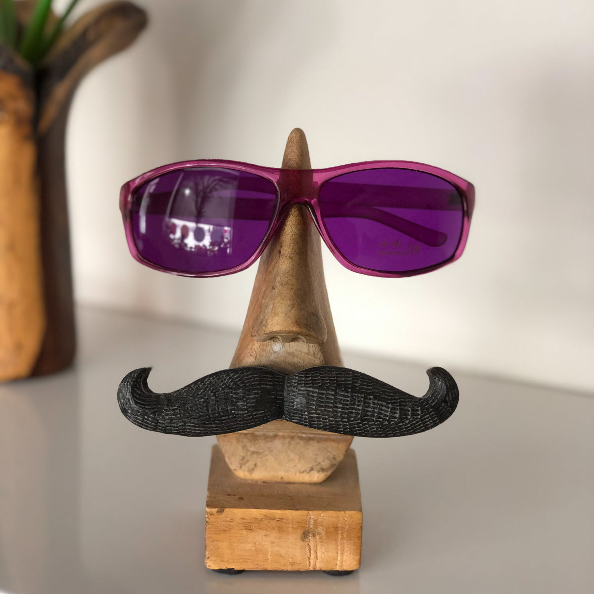 Color Glasses (Pro)